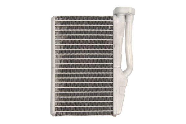 Thermotec Kachelradiateur D6B017TT