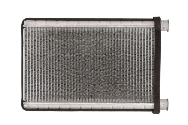 Thermotec Kachelradiateur D6B018TT