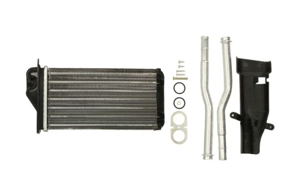 Thermotec Kachelradiateur D6C008TT