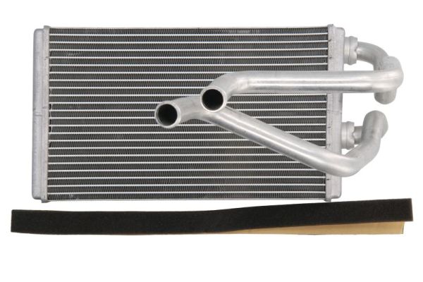 Kachelradiateur Thermotec D6C010TT