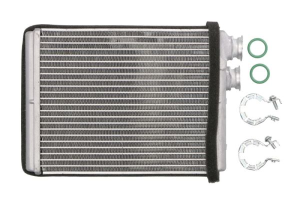 Kachelradiateur, interieurverwarming Thermotec D6C013TT