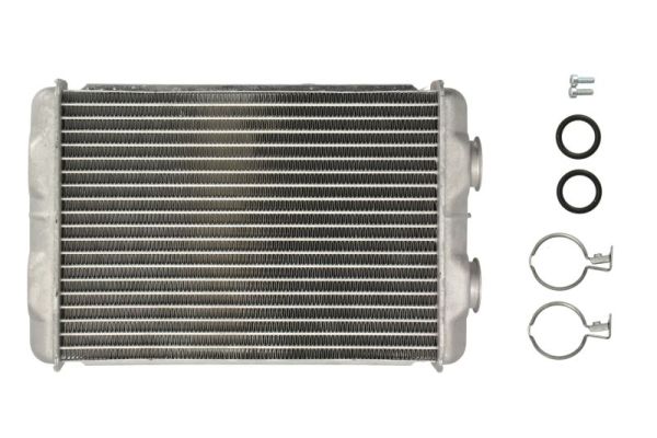 Thermotec Kachelradiateur D6D004TT