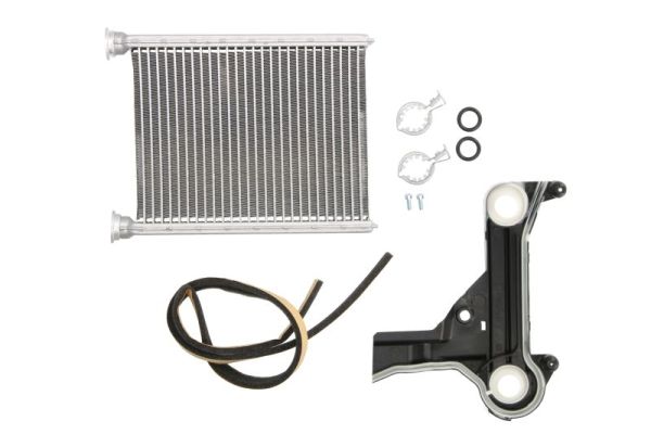 Thermotec Kachelradiateur D6D005TT
