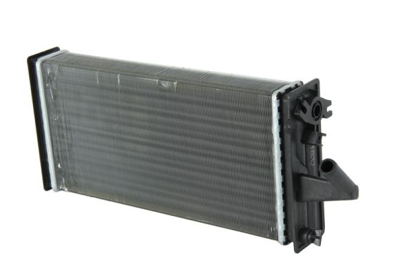 Thermotec Kachelradiateur D6E001TT