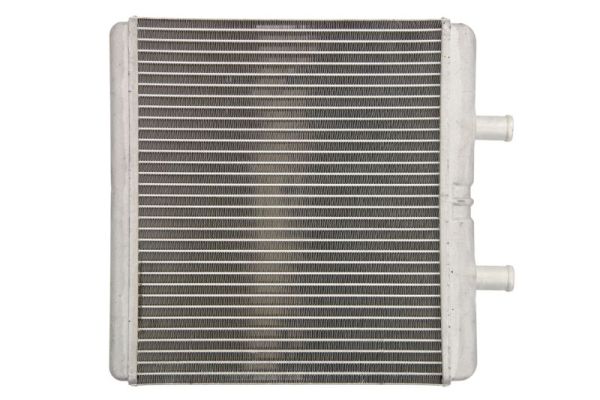 Kachelradiateur Thermotec D6E004TT