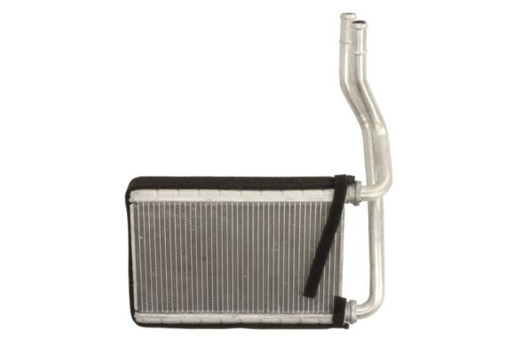 Thermotec Kachelradiateur D6F004TT