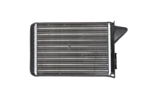 Thermotec Kachelradiateur D6F005TT