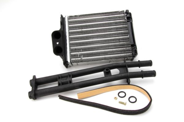 Thermotec Kachelradiateur D6F012TT