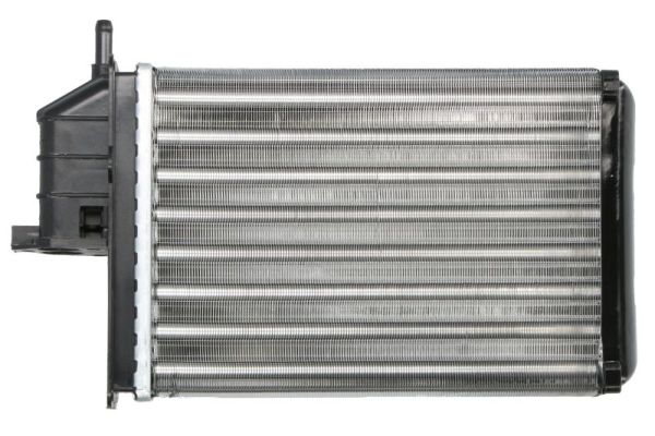 Thermotec Kachelradiateur D6F014TT