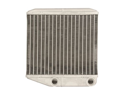 Kachelradiateur Thermotec D6F015TT