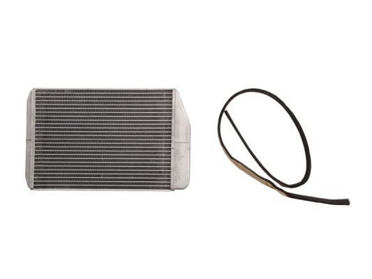 Thermotec Kachelradiateur D6F016TT