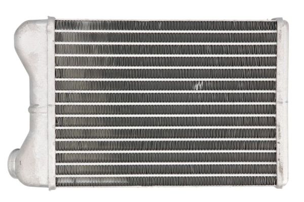 Thermotec Kachelradiateur D6F017TT