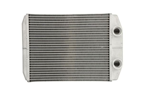 Kachelradiateur Thermotec D6F020TT