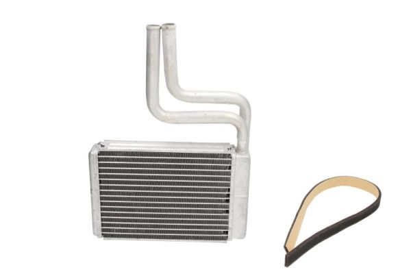 Thermotec Kachelradiateur D6G003TT