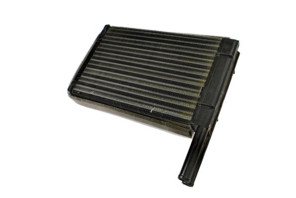 Kachelradiateur Thermotec D6G004TT