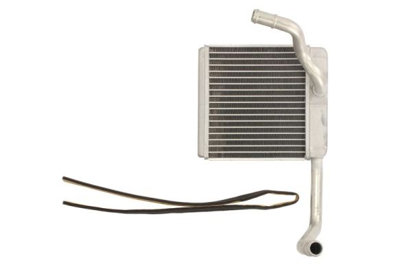 Kachelradiateur Thermotec D6G007TT