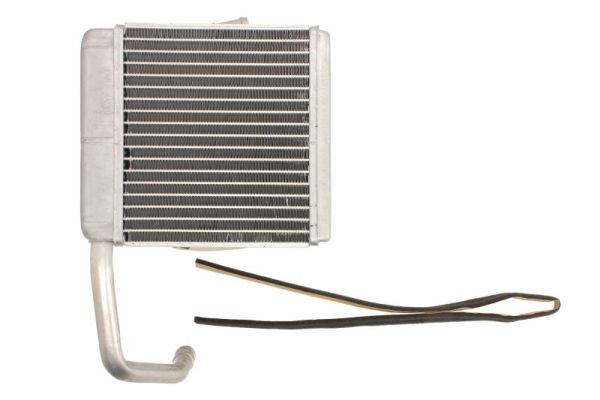 Thermotec Kachelradiateur D6G007TT