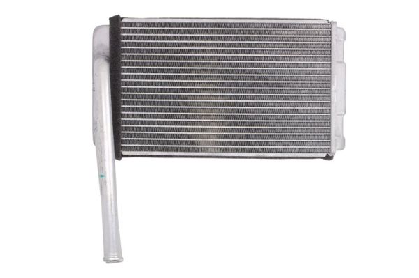 Kachelradiateur Thermotec D6G008TT