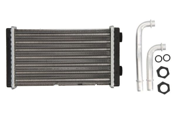 Thermotec Kachelradiateur D6G010TT