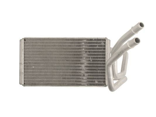 Kachelradiateur Thermotec D6G014TT