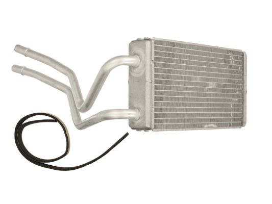 Thermotec Kachelradiateur D6G014TT