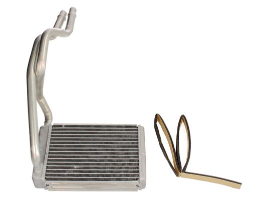 Thermotec Kachelradiateur D6G015TT