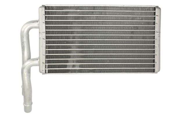 Thermotec Kachelradiateur D6G017TT