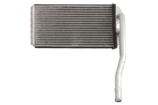 Kachelradiateur Thermotec D6I002TT