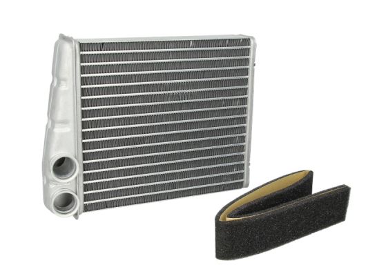 Kachelradiateur Thermotec D6M009TT