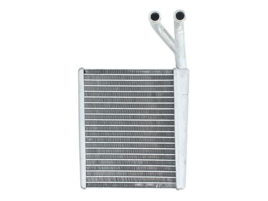 Kachelradiateur Thermotec D6M010TT