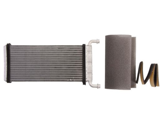 Thermotec Kachelradiateur D6M011TT