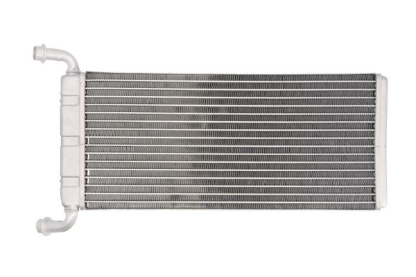 Thermotec Kachelradiateur D6M017TT