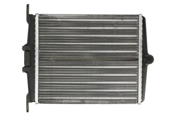 Thermotec Kachelradiateur D6M019TT