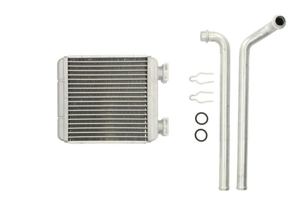 Kachelradiateur Thermotec D6M022TT