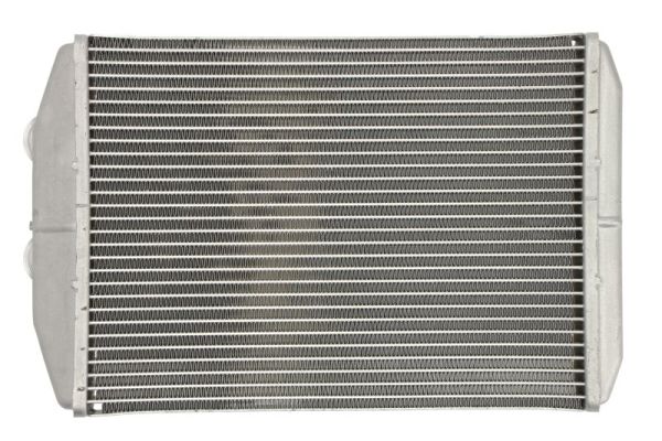 Thermotec Kachelradiateur D6M023TT