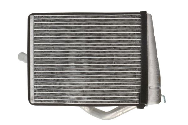 Thermotec Kachelradiateur D6M025TT