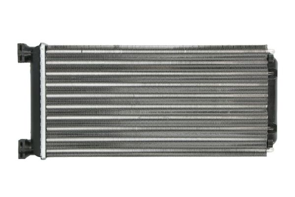 Thermotec Kachelradiateur D6MA002TT