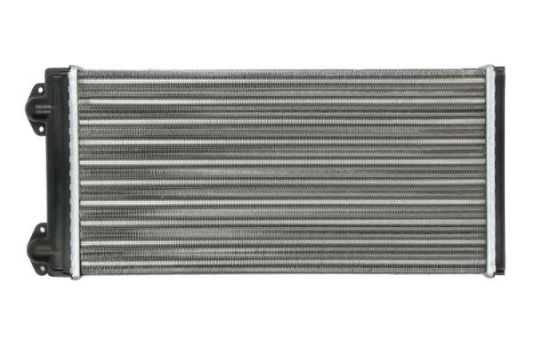 Thermotec Kachelradiateur D6MA003TT