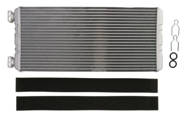 Thermotec Kachelradiateur D6ME003TT