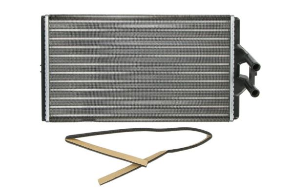 Kachelradiateur Thermotec D6ME006TT