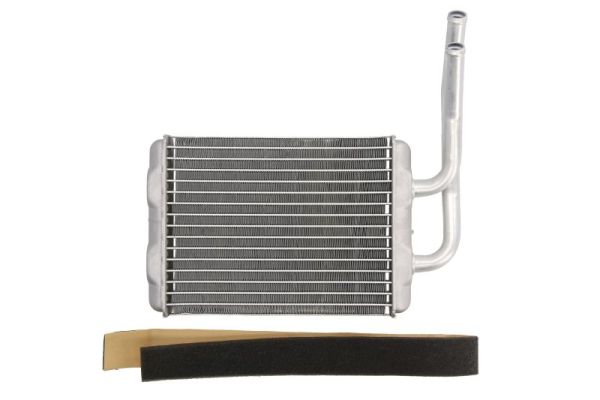 Kachelradiateur Thermotec D6R003TT