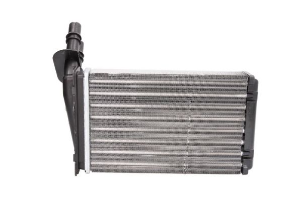Thermotec Kachelradiateur D6R008TT
