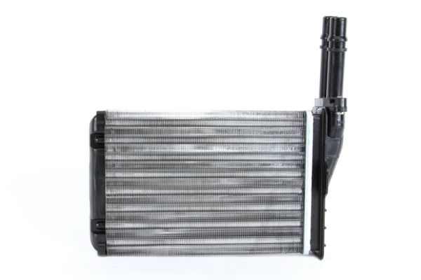 Kachelradiateur Thermotec D6R010TT