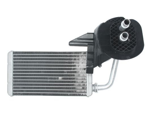 Kachelradiateur Thermotec D6R014TT