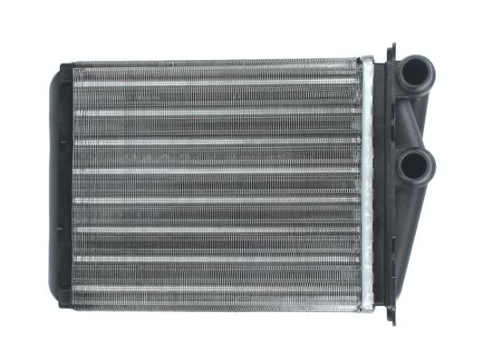 Kachelradiateur Thermotec D6R015TT