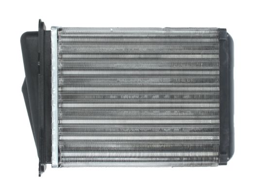 Thermotec Kachelradiateur D6R015TT