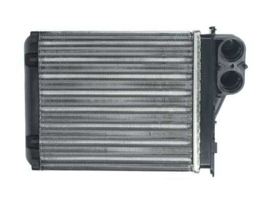 Kachelradiateur Thermotec D6R016TT