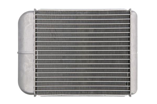 Thermotec Kachelradiateur D6R021TT