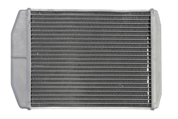 Thermotec Kachelradiateur D6R022TT
