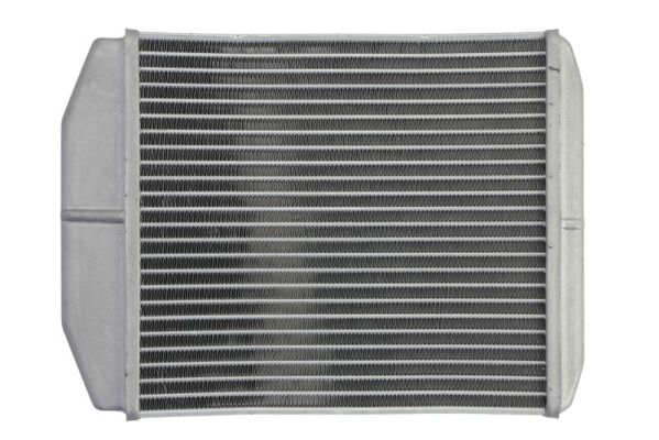 Thermotec Kachelradiateur D6R024TT